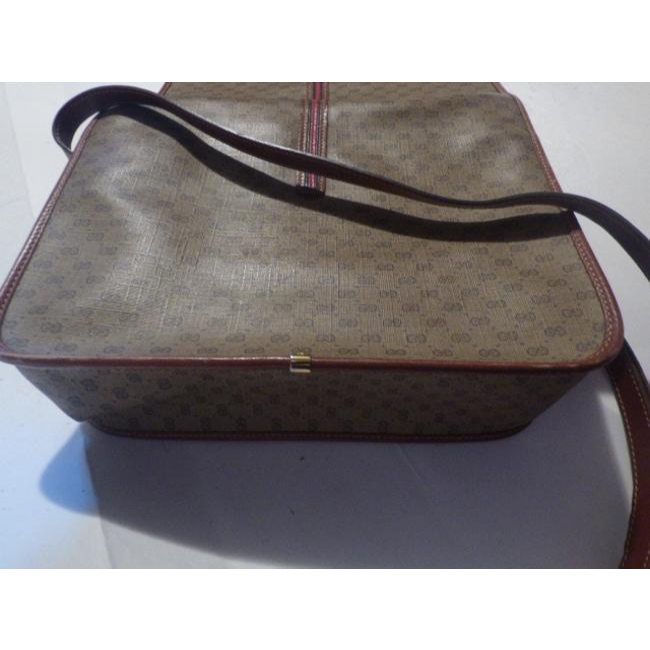 STRAPSTORY - GGC4 BAG - 3293