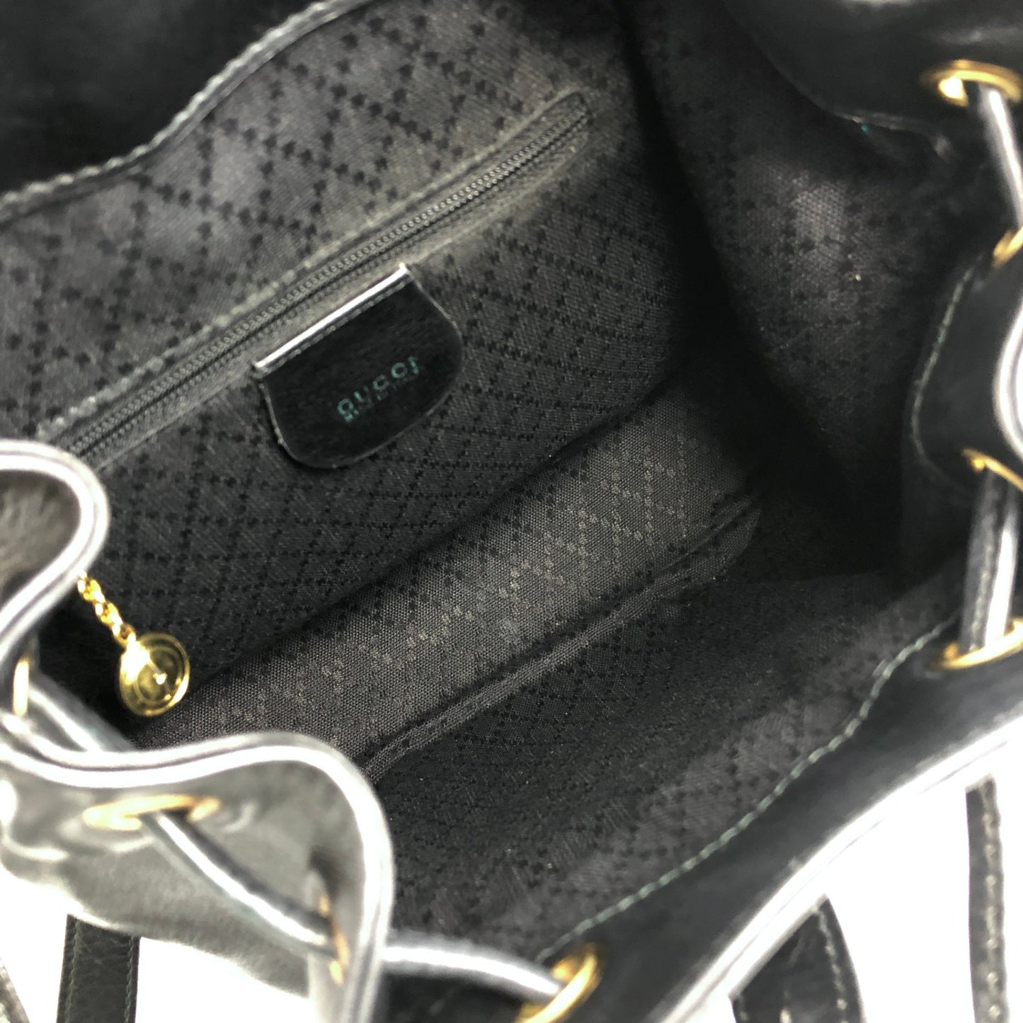 STRAPSTORY - GGC4 BAG - 3101