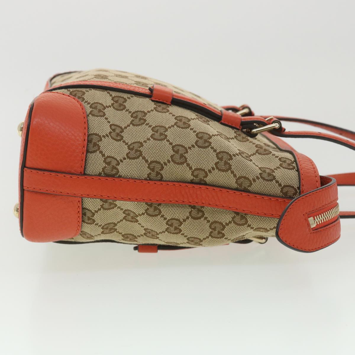 STRAPSTORY - GGC1 BAG - 945