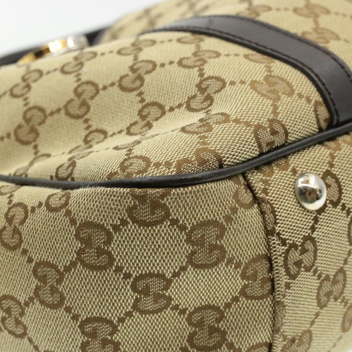 STRAPSTORY - GGC4 BAG - 2022