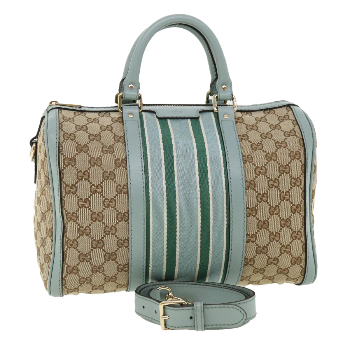 STRAPSTORY - GGC1 BAG - 942