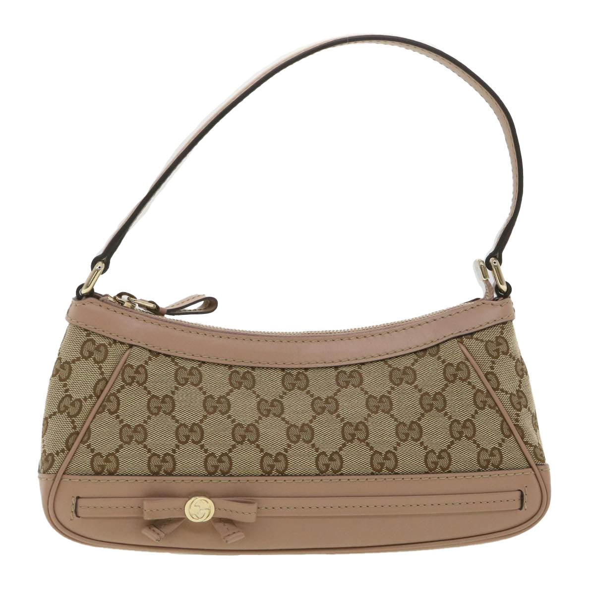 STRAPSTORY - GGC1 BAG - 2971