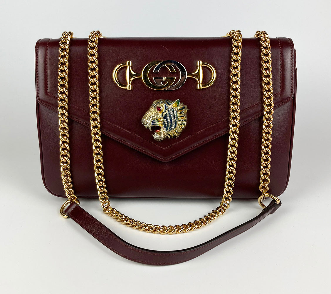 STRAPSTORY - GGC1 BAG - 3024