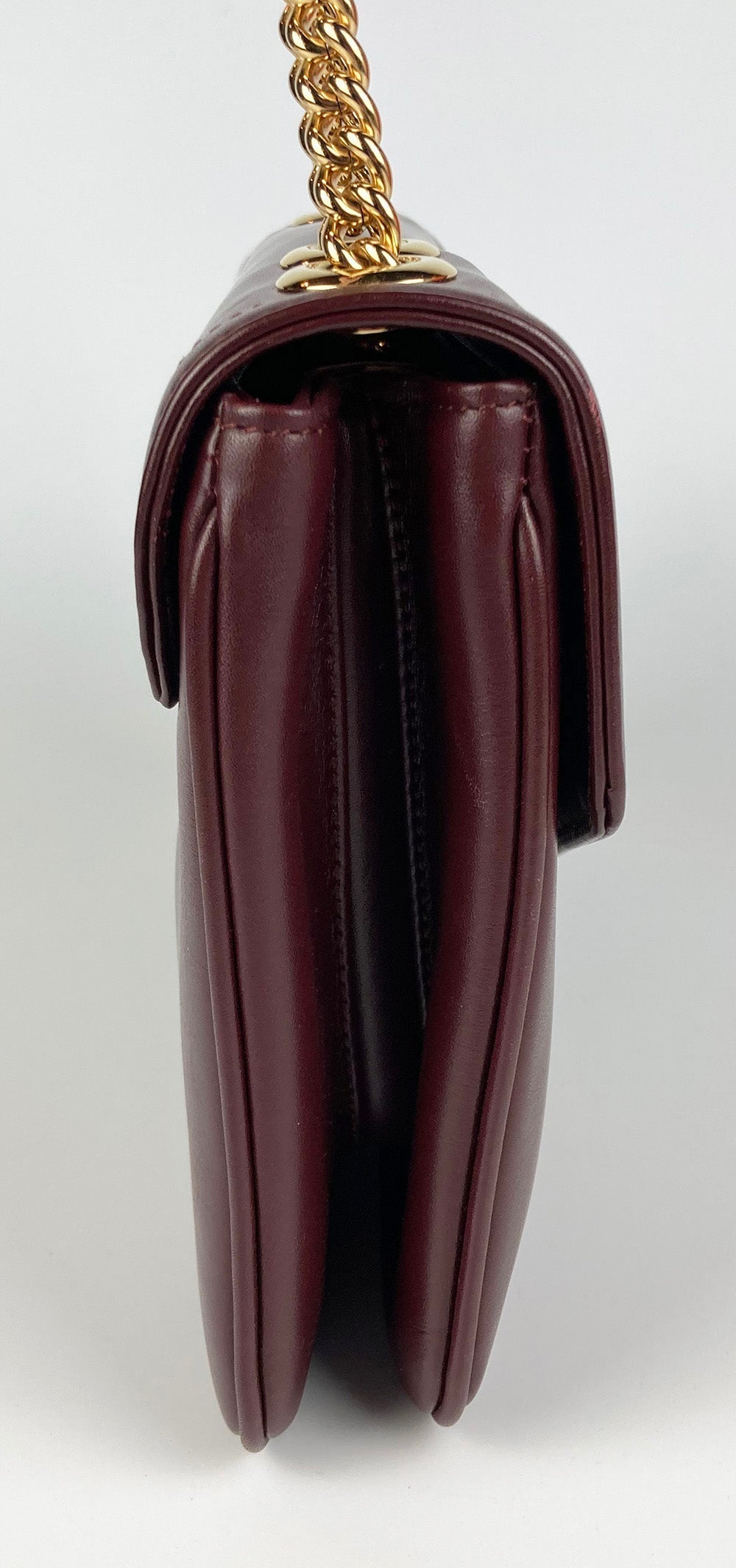 STRAPSTORY - GGC1 BAG - 3024