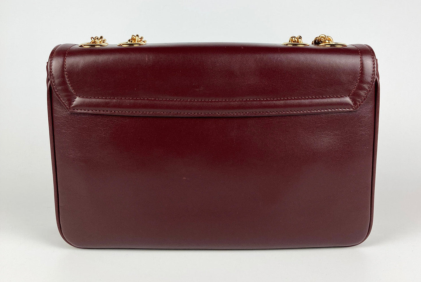 STRAPSTORY - GGC1 BAG - 3024