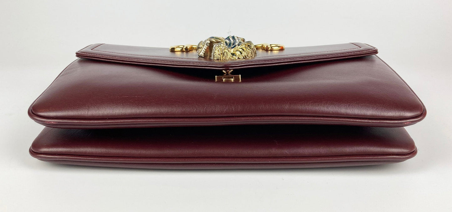 STRAPSTORY - GGC1 BAG - 3024