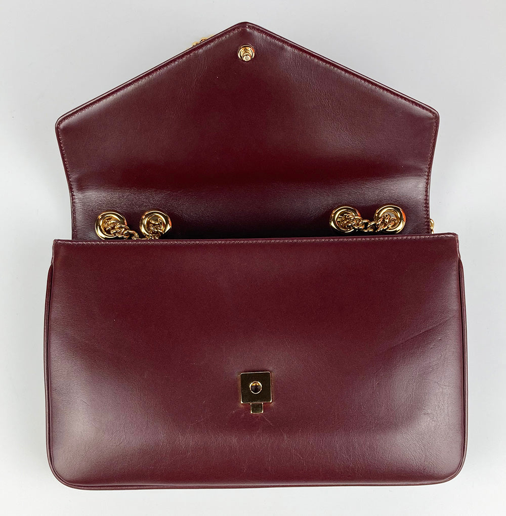 STRAPSTORY - GGC1 BAG - 3024