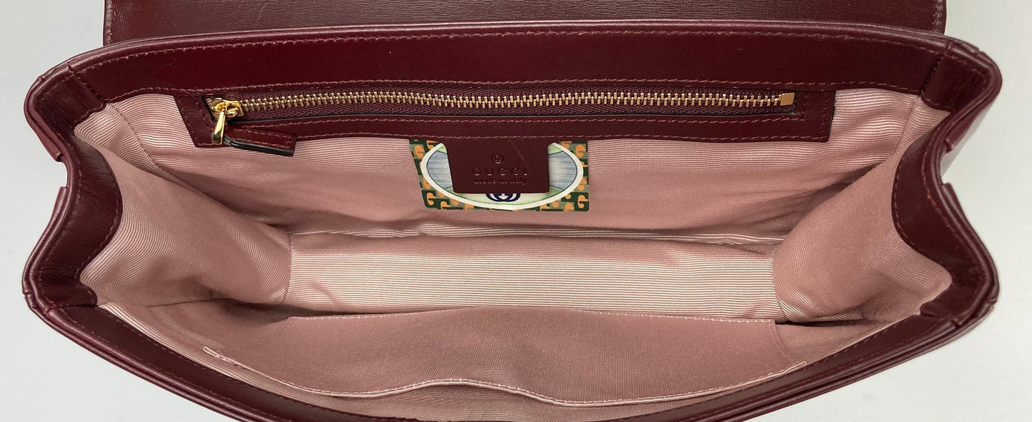 STRAPSTORY - GGC1 BAG - 3024