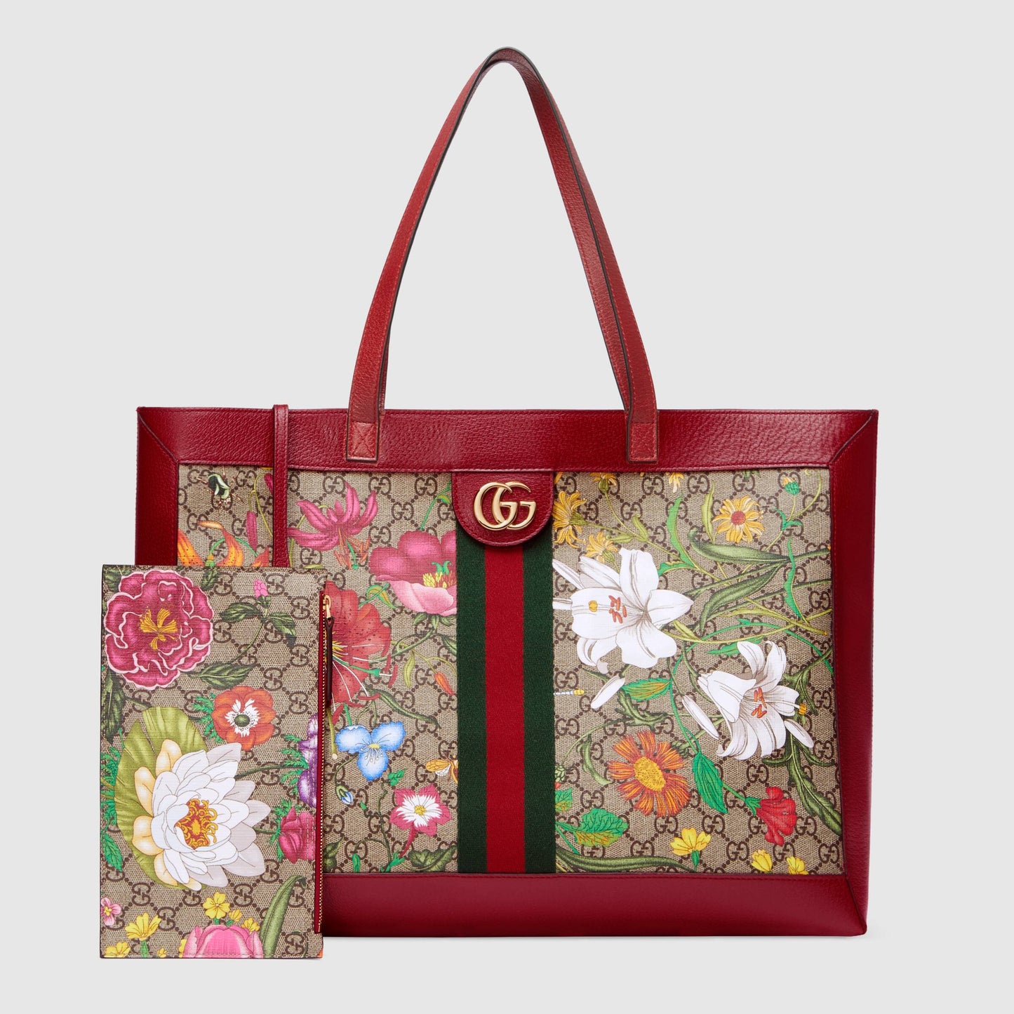 STRAPSTORY - GGC4 BAG - 1582