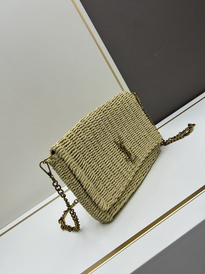 LSY-Bags - Strap Story - 804