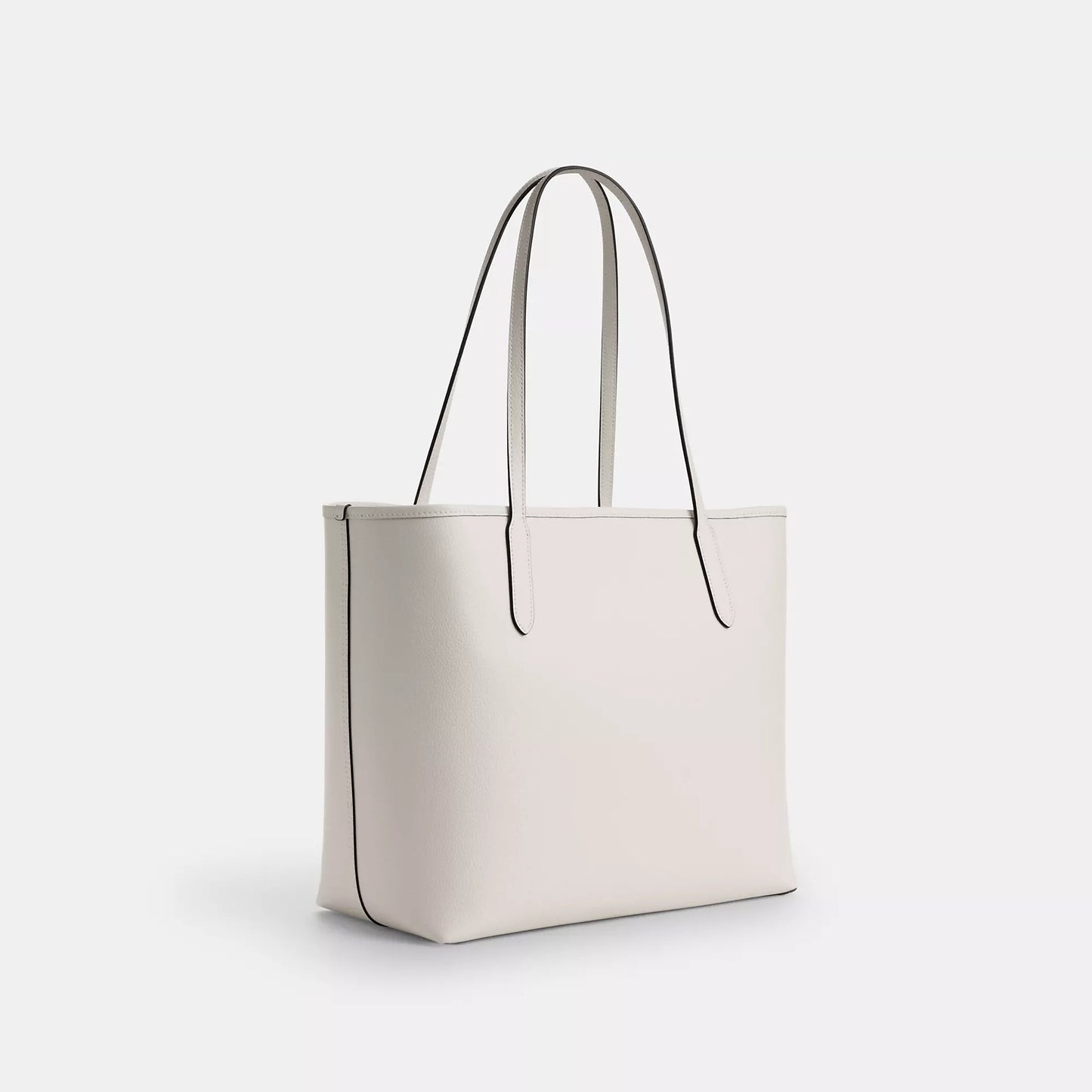 StrapStory - Tote Bag 1404