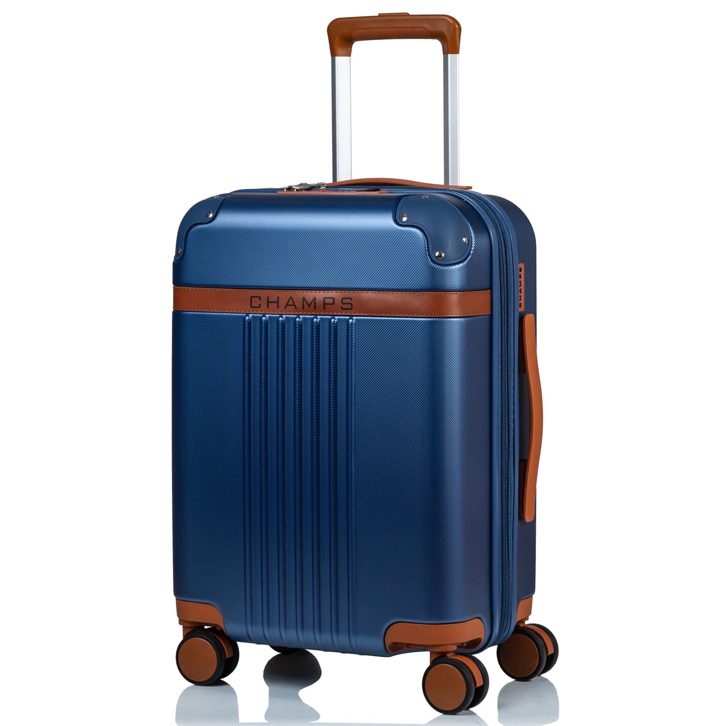 StrapStory - Suitcase 245