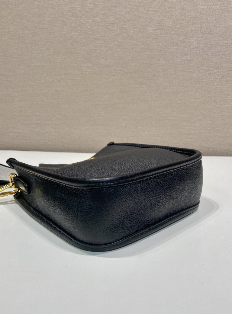 PRD-Bags - SheCary - 1599