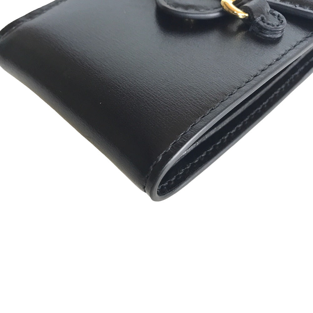 STRAPSTORY - GGC4 BAG - 3567