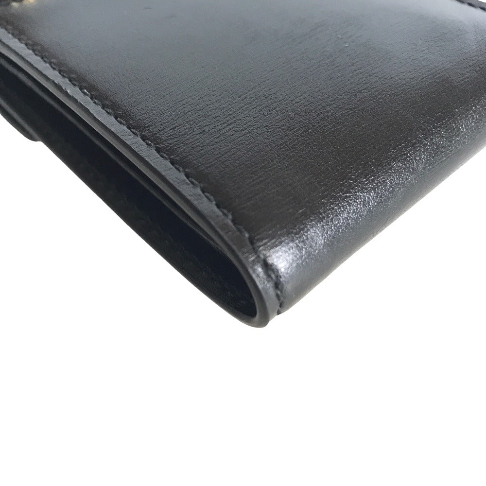 STRAPSTORY - GGC4 BAG - 3567