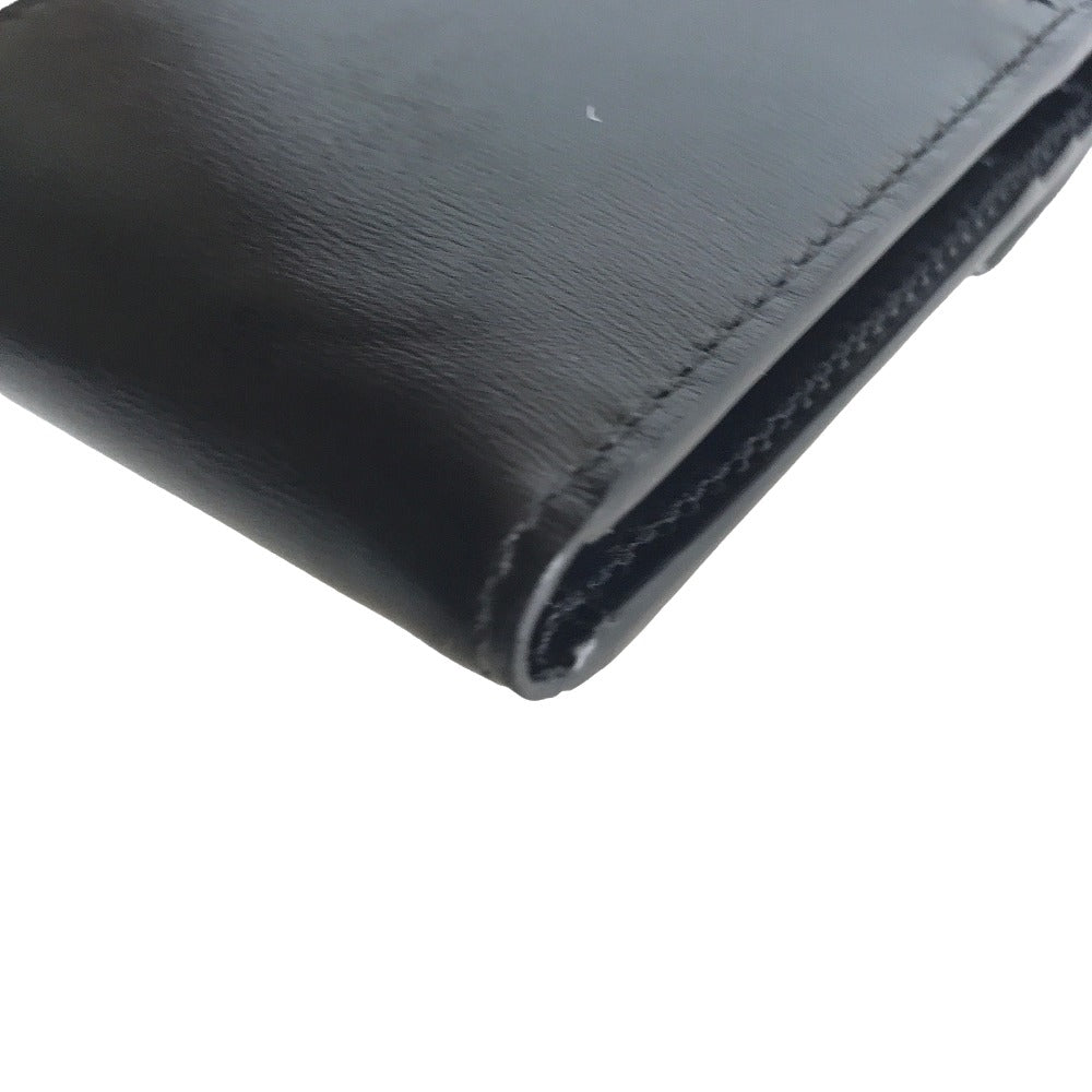 STRAPSTORY - GGC4 BAG - 3567