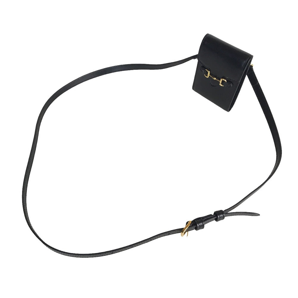 STRAPSTORY - GGC4 BAG - 3567