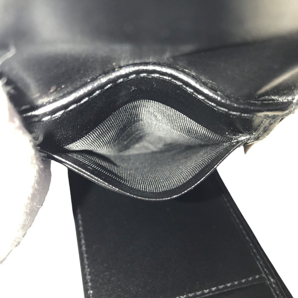 STRAPSTORY - GGC4 BAG - 3567
