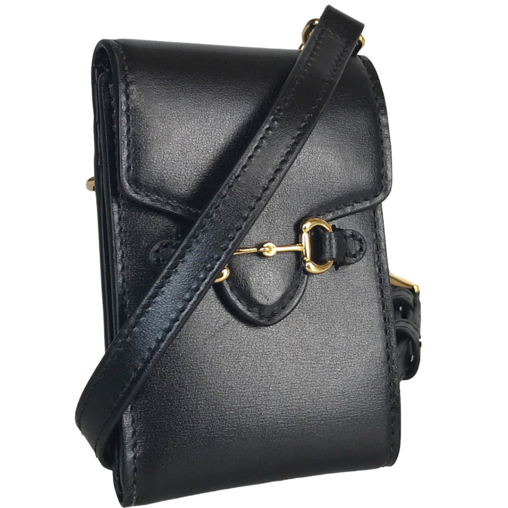 STRAPSTORY - GGC4 BAG - 3567