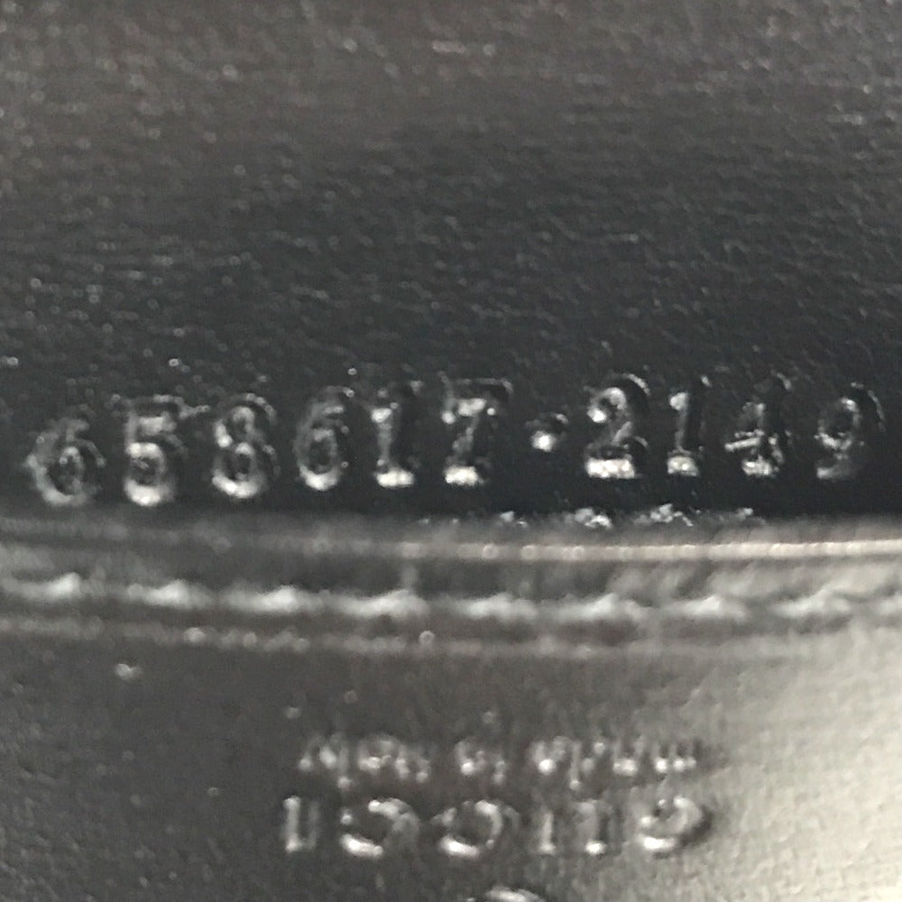 STRAPSTORY - GGC4 BAG - 3567