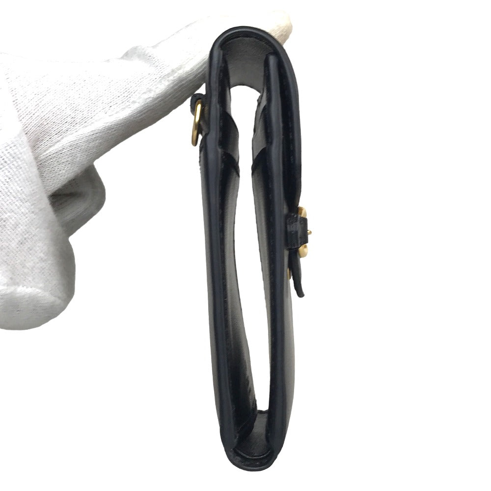 STRAPSTORY - GGC4 BAG - 3567