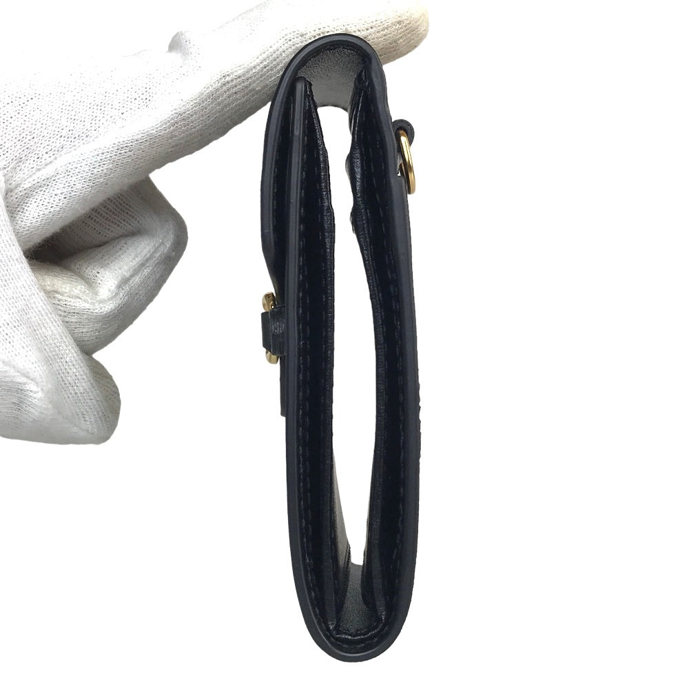STRAPSTORY - GGC4 BAG - 3567