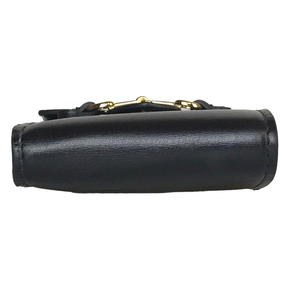 STRAPSTORY - GGC4 BAG - 3567
