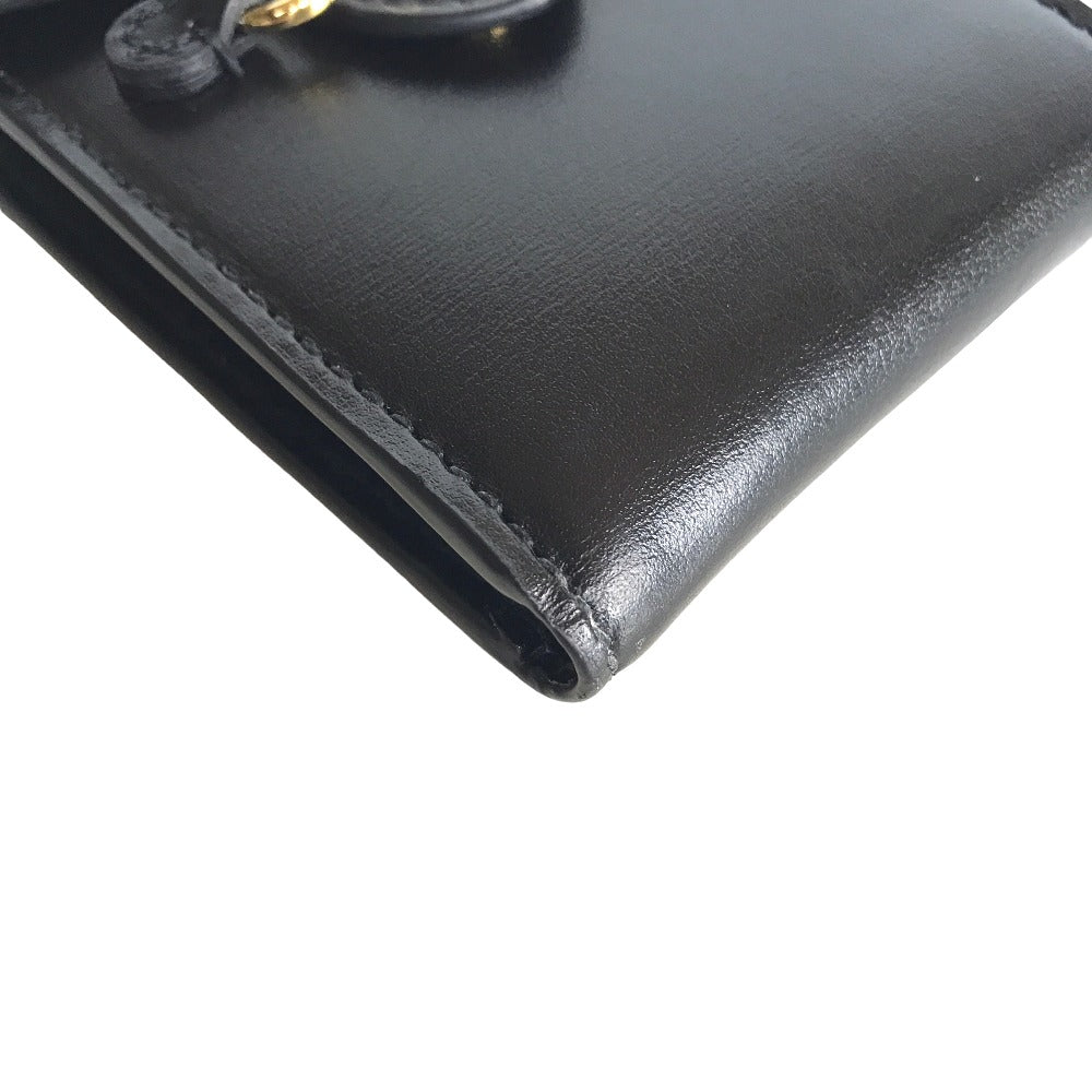 STRAPSTORY - GGC4 BAG - 3567