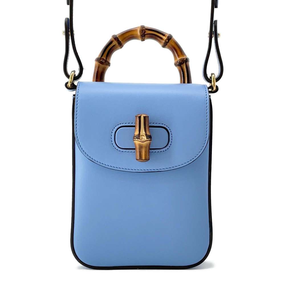 STRAPSTORY - GGC4 BAG - 3120