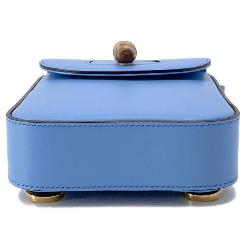 STRAPSTORY - GGC4 BAG - 3120