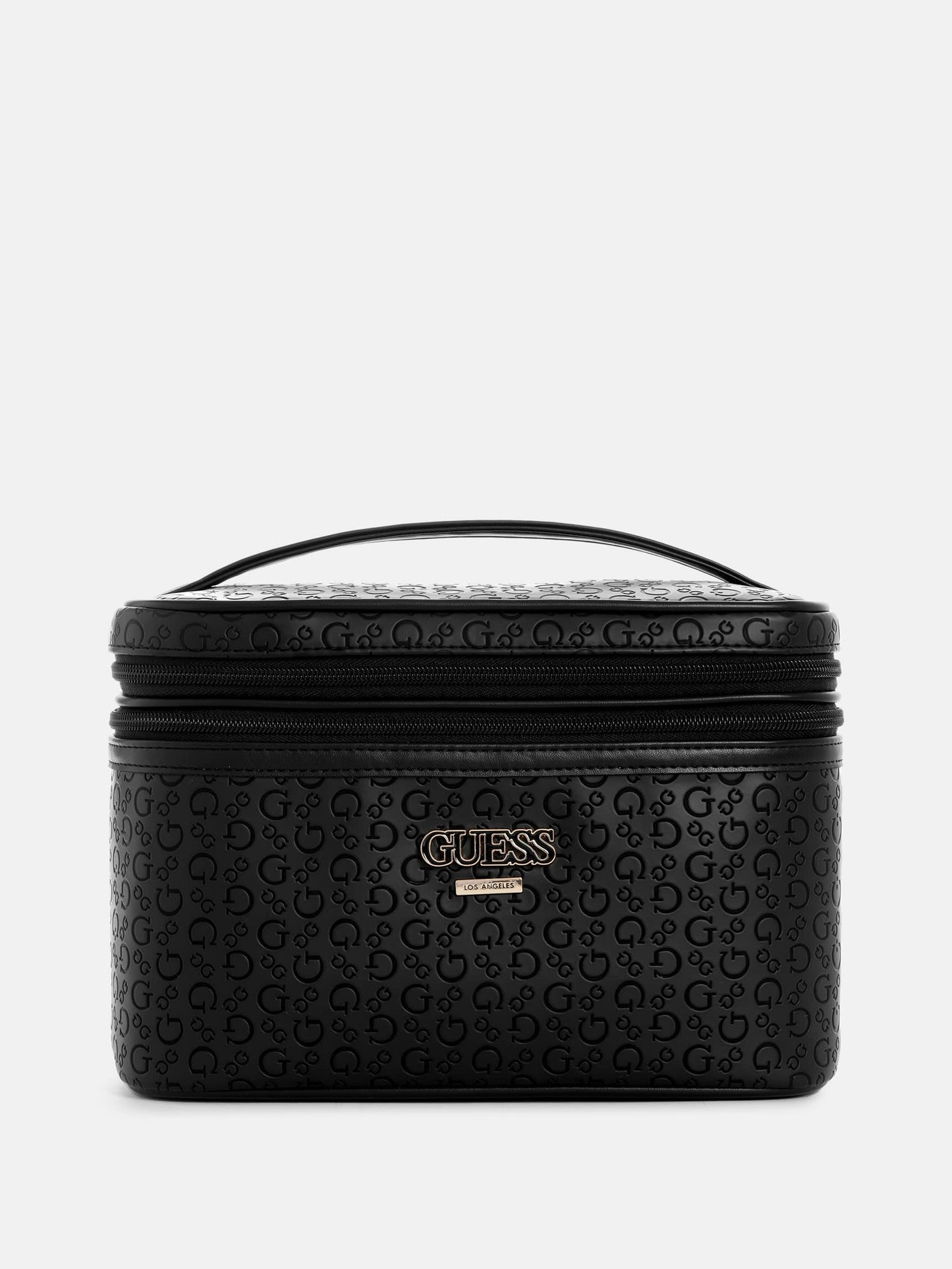 StrapStory - Travel Pouch 007