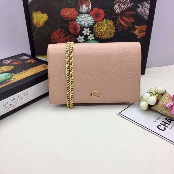 STRAPSTORY - GGC4 BAG - 1185