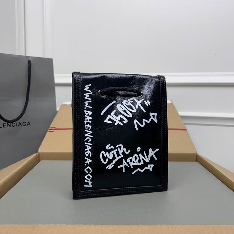 BLGA-Bags - Strap Story - 227