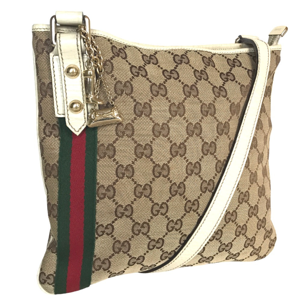 STRAPSTORY - GGC1 BAG - 2768