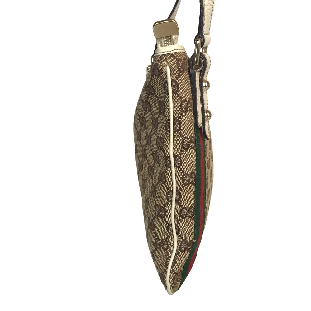 STRAPSTORY - GGC1 BAG - 2768