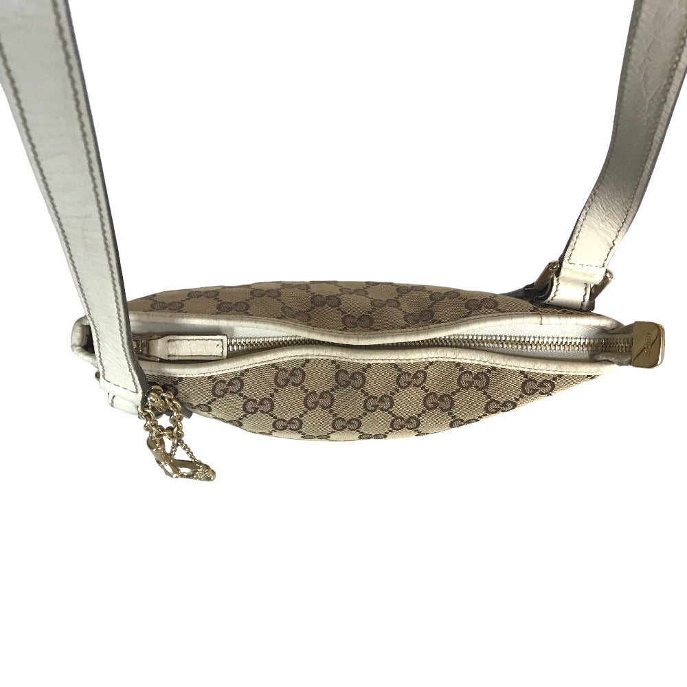 STRAPSTORY - GGC1 BAG - 2768