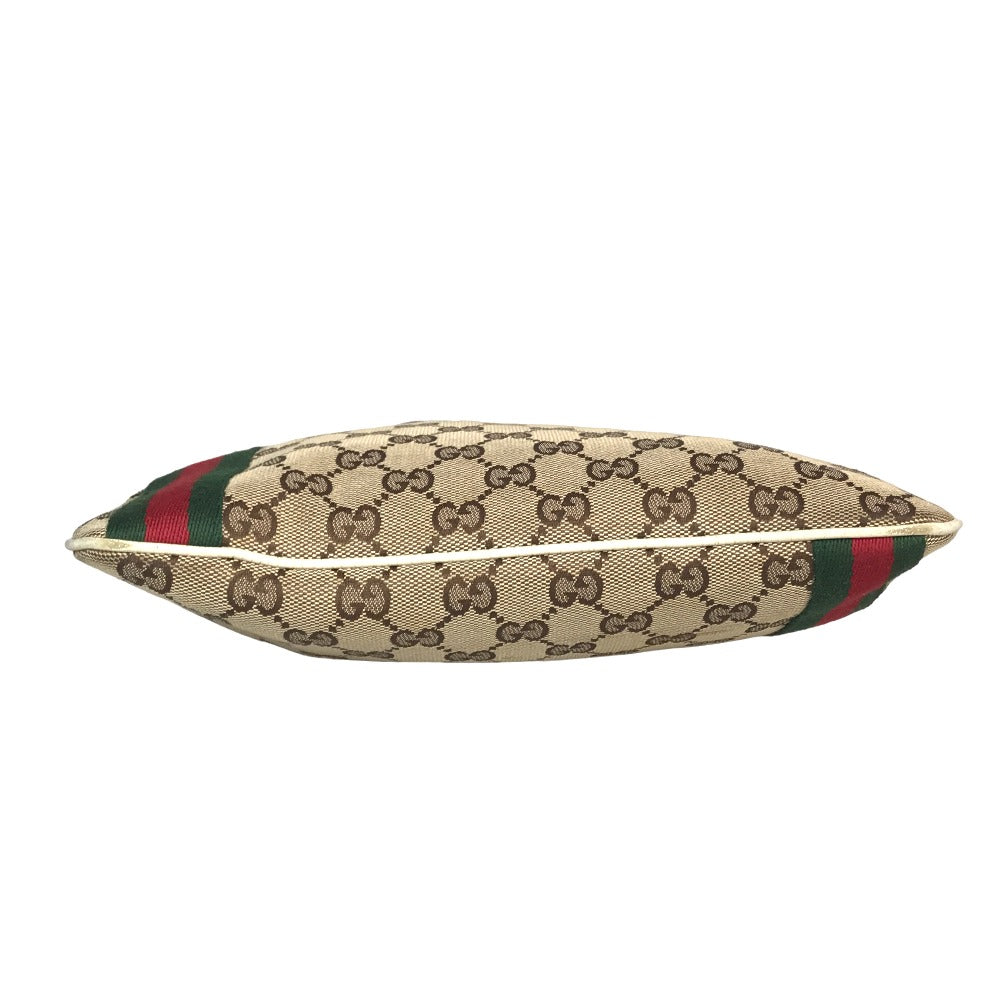 STRAPSTORY - GGC1 BAG - 2768