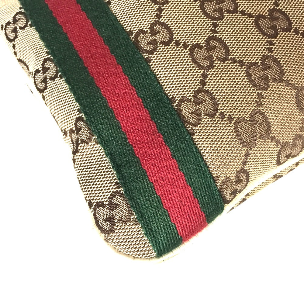 STRAPSTORY - GGC1 BAG - 2768