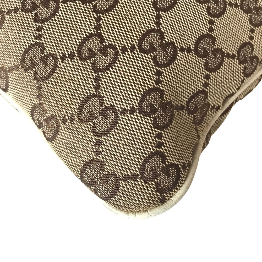 STRAPSTORY - GGC1 BAG - 2768