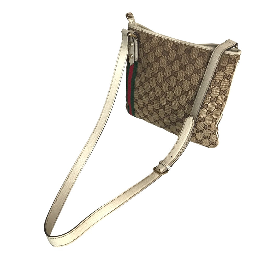 STRAPSTORY - GGC1 BAG - 2768
