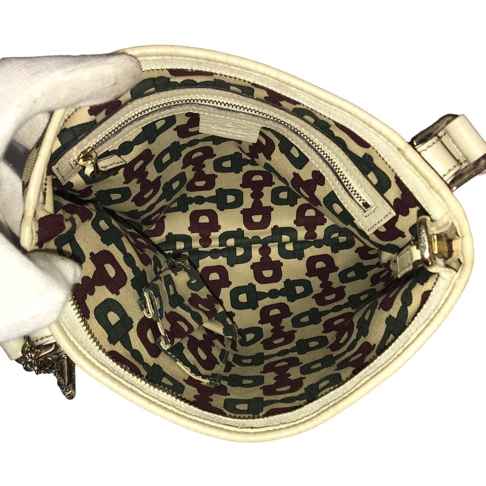 STRAPSTORY - GGC1 BAG - 2768