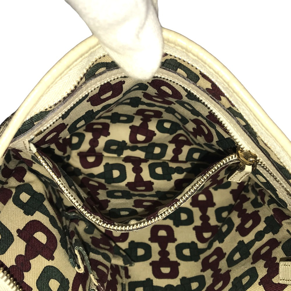 STRAPSTORY - GGC1 BAG - 2768