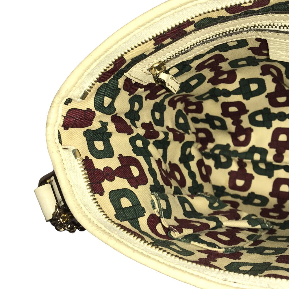 STRAPSTORY - GGC1 BAG - 2768