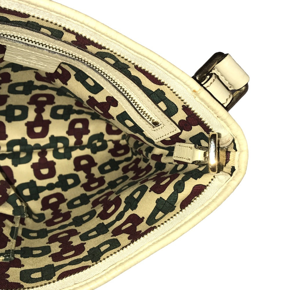 STRAPSTORY - GGC1 BAG - 2768