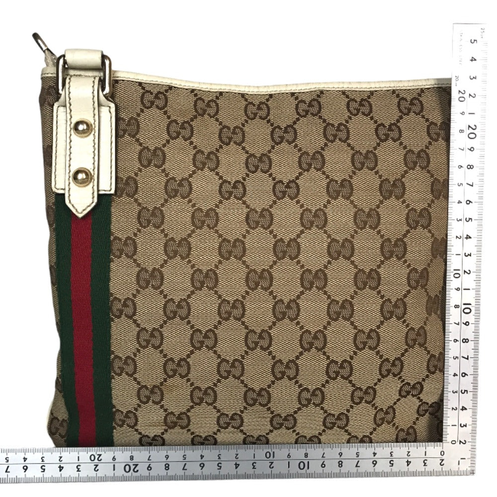 STRAPSTORY - GGC1 BAG - 2768