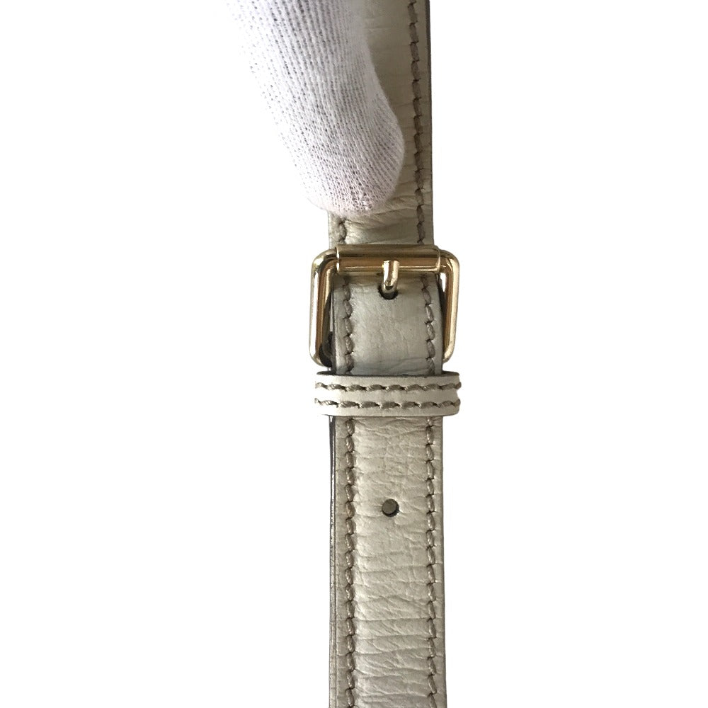 STRAPSTORY - GGC1 BAG - 2768