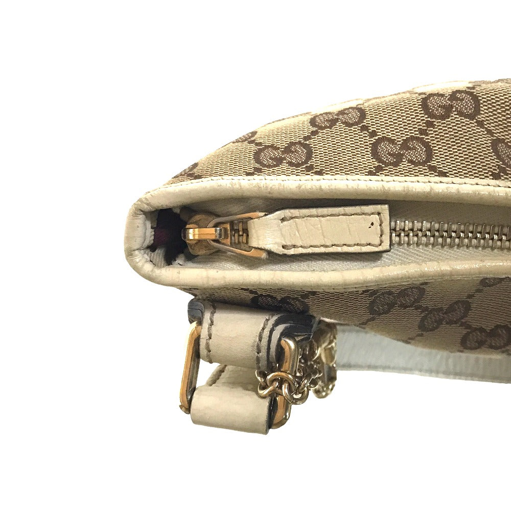 STRAPSTORY - GGC1 BAG - 2768