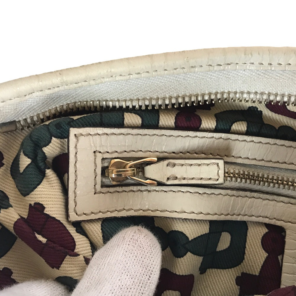 STRAPSTORY - GGC1 BAG - 2768