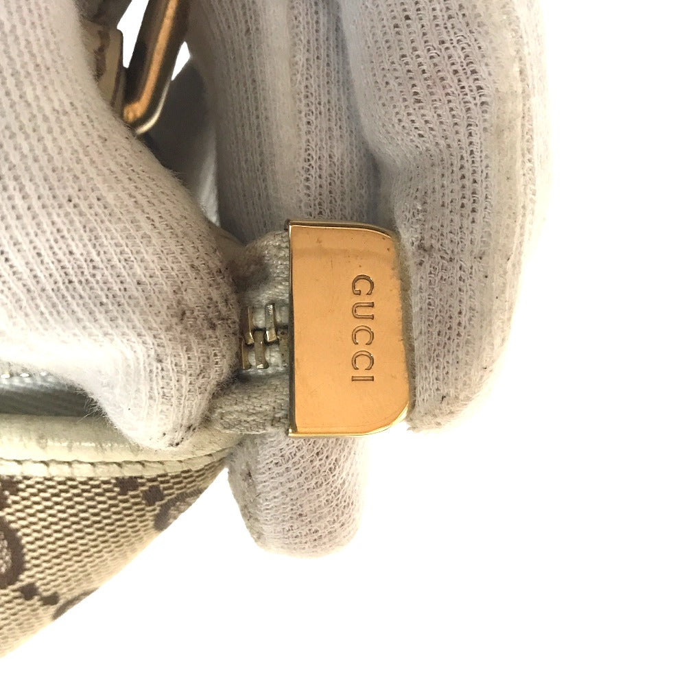 STRAPSTORY - GGC1 BAG - 2768