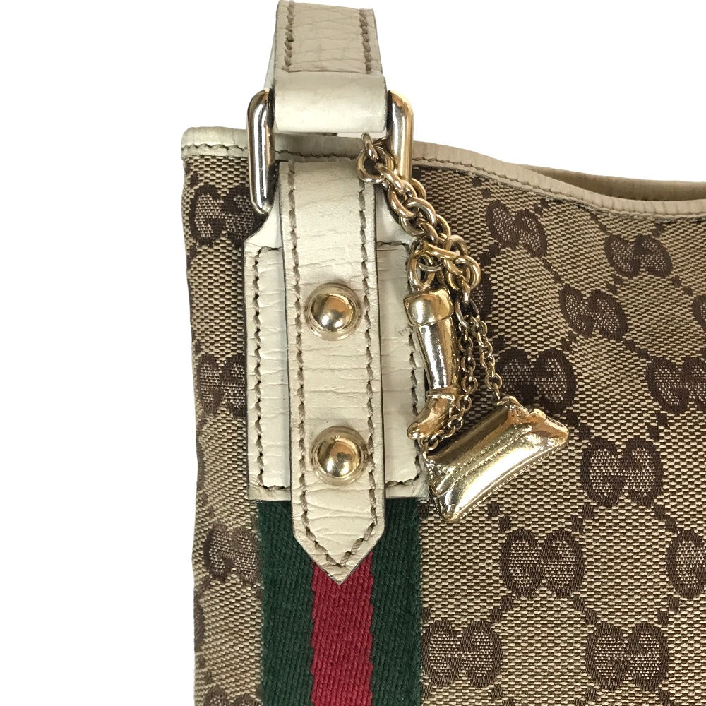 STRAPSTORY - GGC1 BAG - 2768